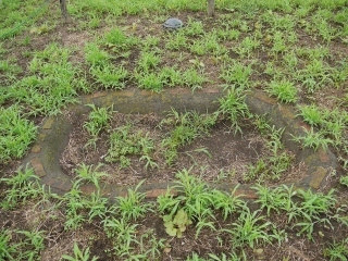 群馬県高崎市上毛野はにわの里公園