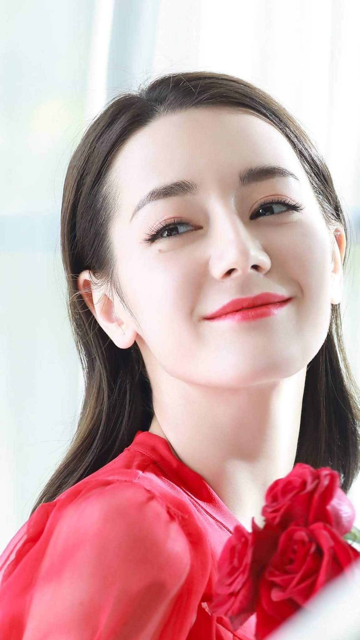 Dilraba dilmurat mobile wallpaper