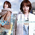 Healer  치료자  (Drama Series)