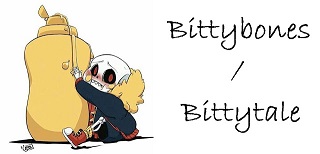 http://handlarz-iluzji.blogspot.com/2017/01/undertale-au-bittytale-bitty-bones.html