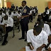 School of Law