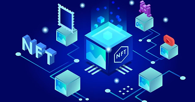 How to create an NFT trading platform like Superrare?