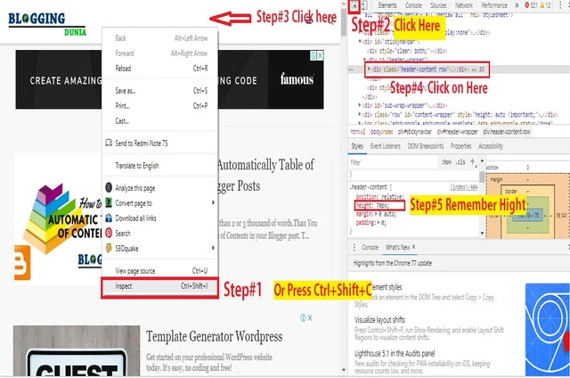 blogging Dunia,blogger,sticky navigation menu,navigation menu for blogger,blogger (website),navigation menu,menu navigation,menu and navigation,navigation menu bar,css navigation menu,navigation menu css,navigation bar menu,menu navigation css, css fixed headers,Free Blogger templates,fixed header css,How do I make my Header sticky,What's a Sticky header,How do I get rid of sticky headers in HTML,Can I Use css Sticky,Are Sticky headers good?,blogger,sticky navigation menu,navigation menu for blogger,blogger (website),navigation menu,menu navigation,menu and navigation,navigation menu bar,css navigation menu,navigation menu css,navigation bar menu,menu navigation css,