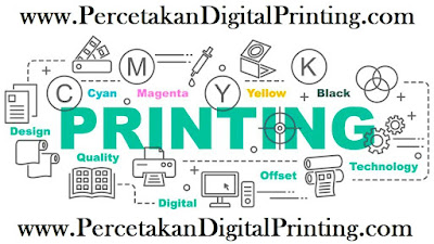 Jasa Percetakan Digital Printing Terdekat Di Tempat  Area Wilayah Daerah Lokasi  Kabupaten Rejang Lebong Murah Harga Nego Gratis Desain