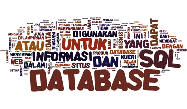 Apa Itu Database SQL?