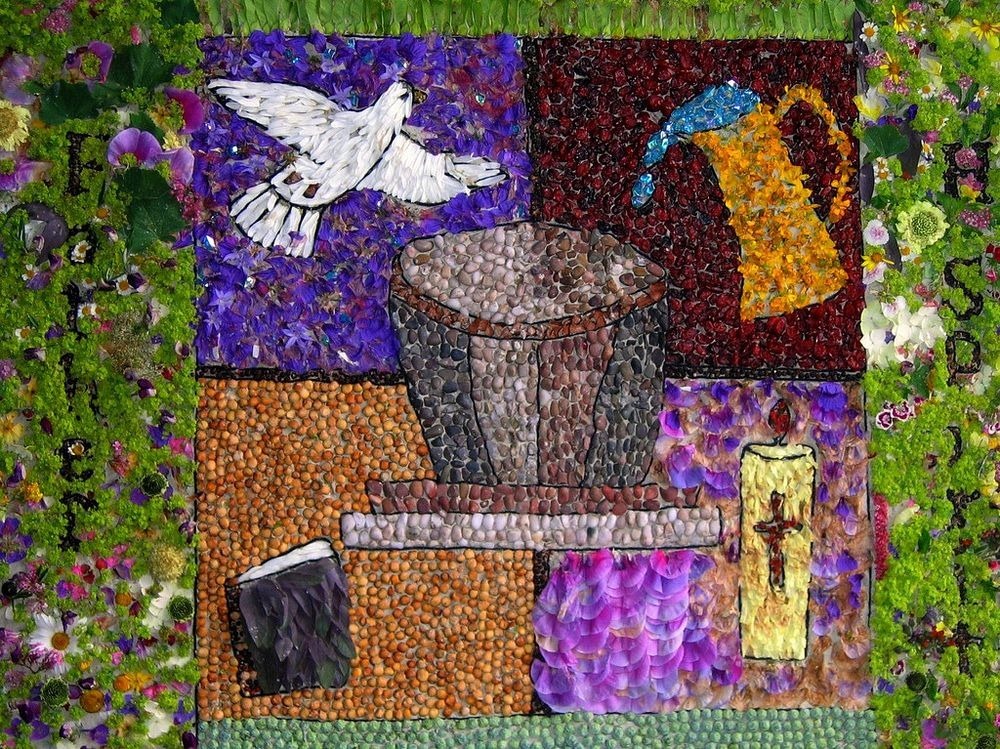 well-dressing-4