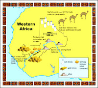 The Ancient Kingdom Of Mali4