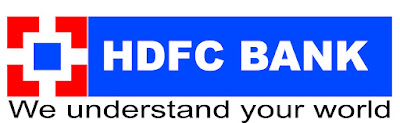 HDFC Bank Customer Care Number