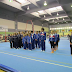 CAMPEONATO CATARINENSE DE GINÁSTICA ARTÍSTICA