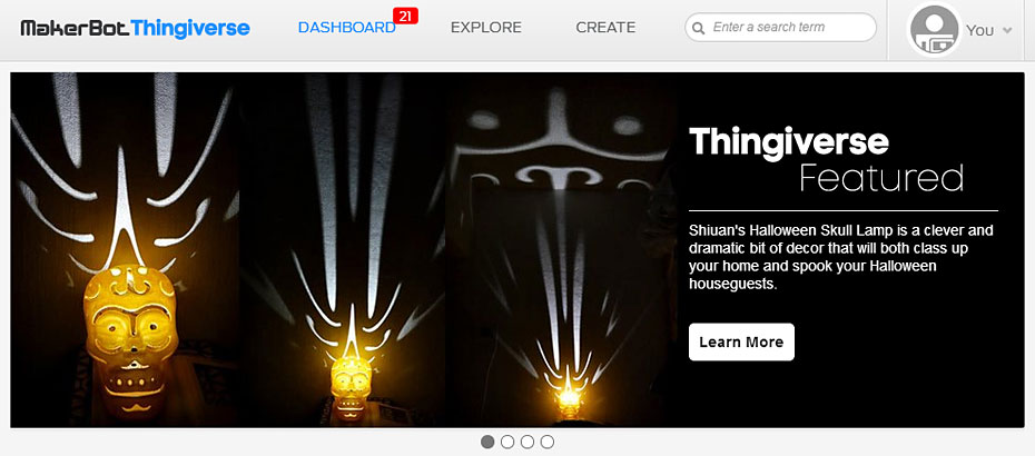 20141024Thingiverse-cover.jpg