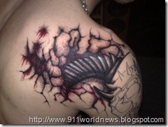 Tattoos-For-Girls-And-Boys-8