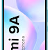 Best Smartphone under 8000