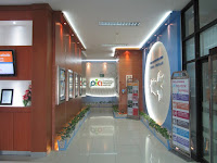 desain+interior+semarang