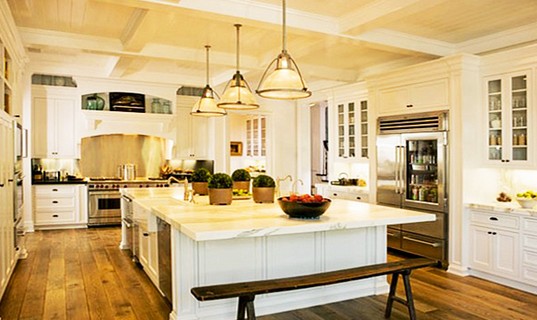 Kitchen Remodeling San Diego