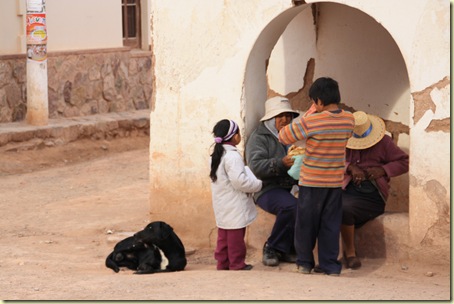 PURMAMARCA  (11)