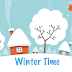 Guess the word Winter edition