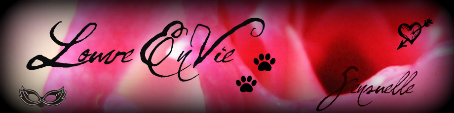 LouveSensuelle
