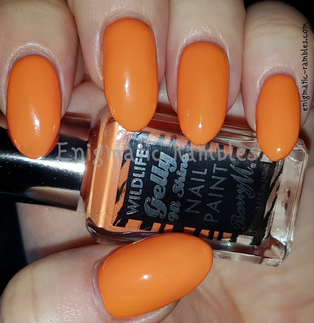 Swatch-Barry-M-Desert-Orange-Gelly-Wildlife-Collection-2020