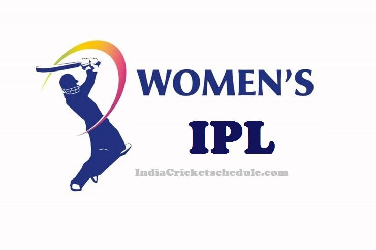 WIPL 2024 T20 Points Table, WIPL 2024 Standings, Rankings, Matches, Win, Loss, iplt20.com, Wikipedia, Espncricinfo, Cricbuzz.