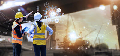 What is the Management trainee program and how can it help your career?
