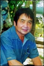 Tan Sri