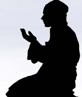 Doa Istajabah