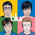 Blur Greatest Hits 320kbps Full Albums