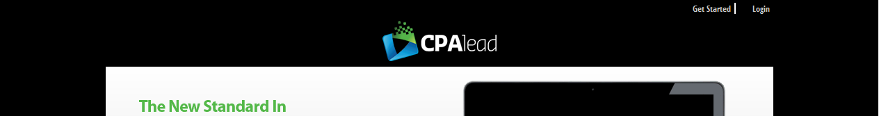 top ten CPA Networks