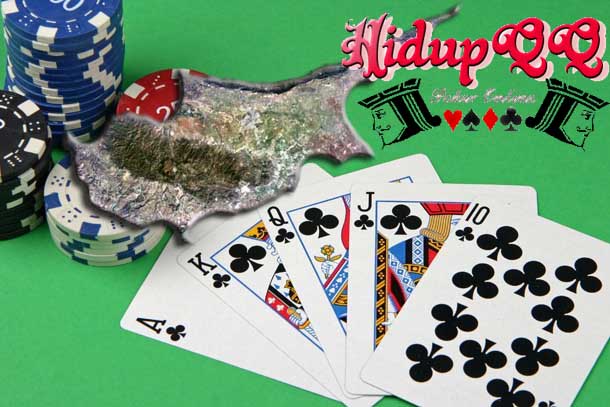 HIDUPQQ | Cara Menang Banyak Dalam Permainan Poker