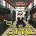 Grande Afro Remix desse Hit Baixem OPA!! GangNam Style