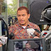 Izin ACT Dicabut, Pengacara Habib Rizieq Tantang Kemensos Telusuri Penggalangan Dana Media TV dan Mini Market