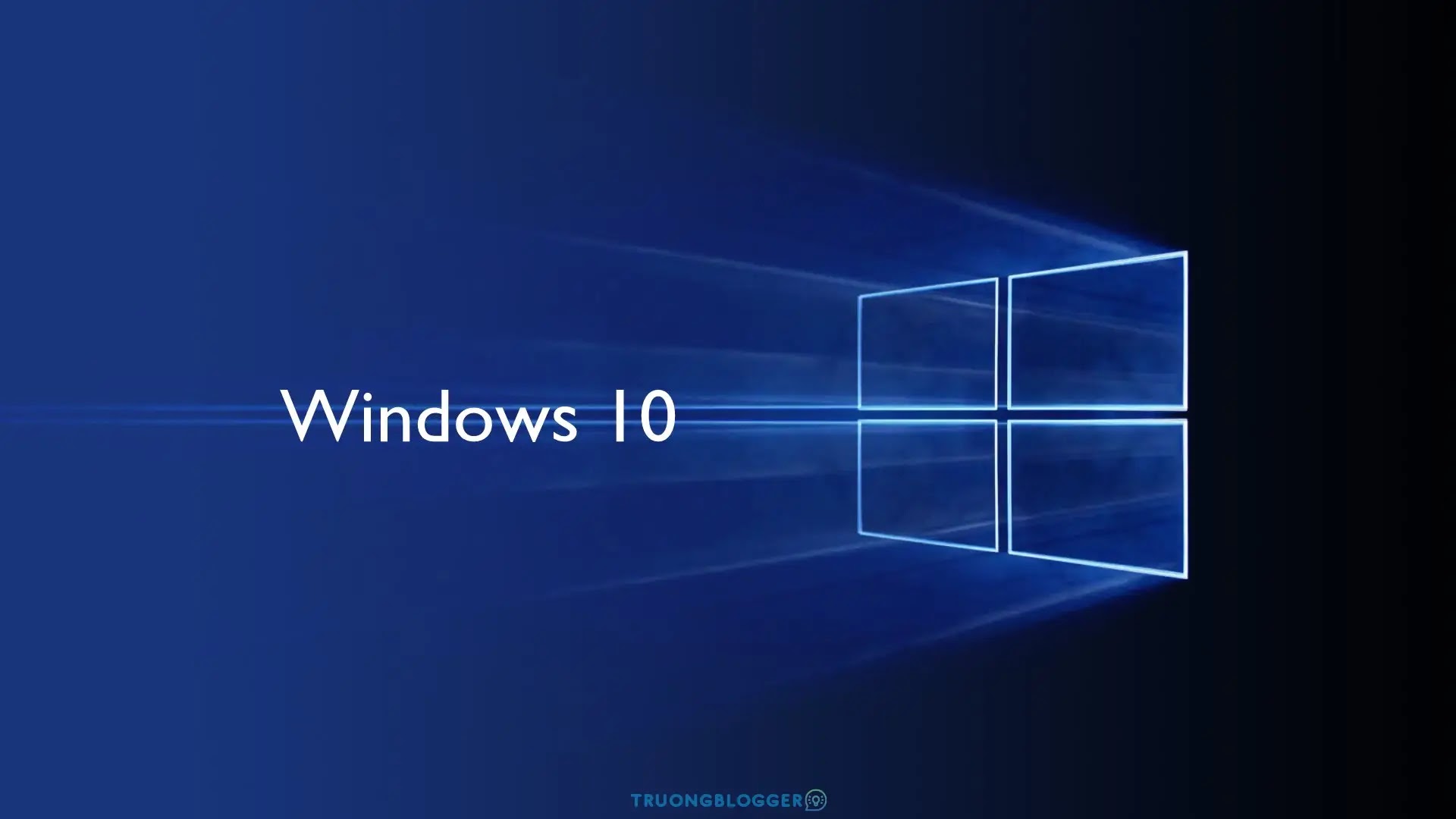 Download Windows 10 Enterprise LTSC 2019 AIO (2in1) V3 Free & Premium