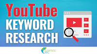 Best youtube keyword research tool in 2022