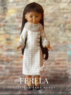 ferela,vestidos,para,nancy,lucas,abrigos,ropa,trajes,cose,modista,moda