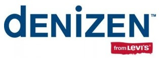 dENiZEN logo