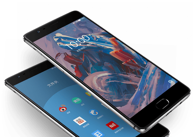 OnePlus 3 and 3T Receives OxygenOS Open Beta 6 Update With Incoming Call Gestures and Bluetooth Optimizations