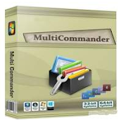 Download Multi Commander 11.6.0 Build 2845