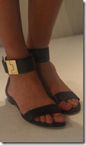Rachel_Zoe_Spring_2012 (20)