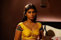 hot pictures spicy tamil actressnavelshow