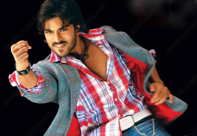  South  Indian Actress hd  wallpapers | beautiful south Actress  HD   wallpaper | free South Actress  Ram charan HD  wallpapers | new latest  South Actress Ram charan  HD  pictures | free download  Ram charan  HD  pics | Ram charan hd wallpaper |hd photos  Ram charan | South Indian actress  Ram charan  HD   image |  South Indian actress HD wallpaper | Ram charan hd wallpaper | new latest hd wallpaper |South Indian actress Ram charan   HD  wallpaper | hd pictures  Ram charan |   Ram charan HD Wallpapers |  South Indian actress  HD wallpaper|  Ram charan HD wallpapers/images| South Actress HD Wallpaper desktop | Tamil actress hot photos, sizzling wallpapers, and latest hot images | ram charan hd images | ram charan hd photos | ram charan hd pick | south indian celebritis hd wallpaper | south indian actress hd images | south actress ram charan hd wallpaper 