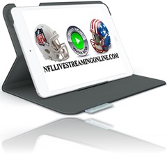 NFLLIVESTREAMINGONLINE