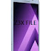 Samsung A720F 8.0 Flash File Free Download