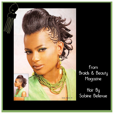 cornrows hairstyles. of+cornrow+hairstyles+for+