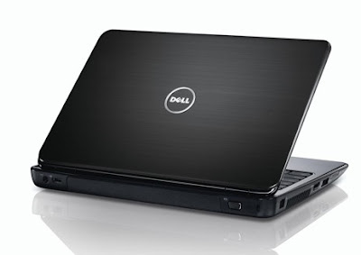 laptop-cũ-dell-inspiron