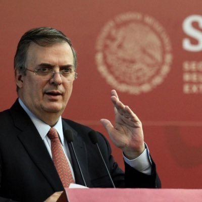 Exhibe NYT a Marcelo Ebrard por Línea 12