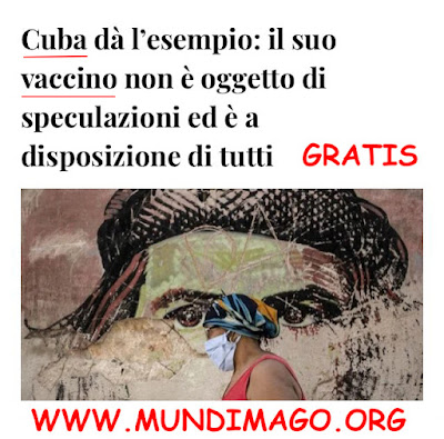 Guerra tra Vaccini