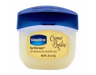 rangkaian cream pelembab dari vaseline yang bagus dan perlu kamu ketahui 