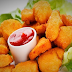 Daftar Bahan Dan Resep Nugget Daging Sapi Ccn Tanpa Telur