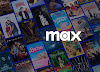 Max: conoce la experiencia de streaming que llega a Latinoamérica en días
