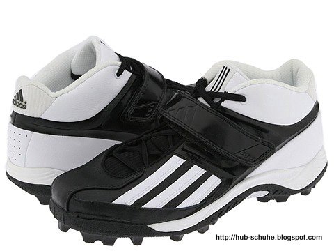 Hub schuhe:hub-262680
